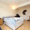 Photo 6: Room 1: £310 per week - En-suite Double room single use - £1,343 per month
