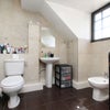 Photo 7: Room 1: £310 per week - En-suite Double room single use - £1,343 per month