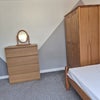 Photo 5: Room2