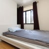 Photo 9: Room 3: £200 per week - Double room single use - £866 per month