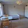 Photo 2: Room1
