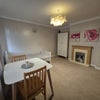 Photo 3: Room1