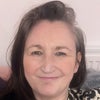 Photograph of Emma Mariie