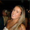Photograph of Niamh