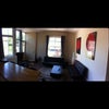 Photo 3: Open Plan Kitchen, Diner & Lounge
