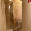 Photo 6: Ground Floor Shared Bathroom