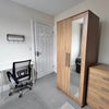 Photo 13: Room 3 