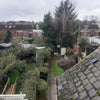 Photo 4: View from room available