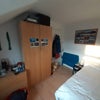 Photo 5: Room available