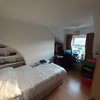 Photo 7: Room available