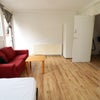 Photo 3: Room 1: £320 per week - Double room single with balcony - £1,386 per month