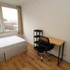 Photo 6: Room 2: £270 per week - Double room single use - £1,170 per month