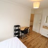 Photo 7: Room 2: £270 per week - Double room single use - £1,170 per month