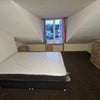 Photo 9: Room 3