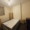 Photo 8: Room 2