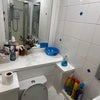 Photo 9: shower room opposite room available