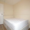 Photo 4: Room 2: £200 per week - Double room single use - £866 per month