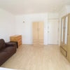 Photo 2: Room 1: £260 per week - Double room couples are welcome - £1,126 per month