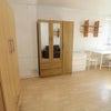 Photo 3: Room 1: £260 per week - Double room couples are welcome - £1,126 per month