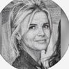 Photograph of aneta