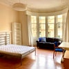 Photo 2: Bedroom