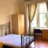 Photo 4: Bedroom