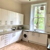 Photo 3: Dining Kitchen