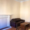 Photo 6: Bedroom 