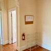 Photo 5: Hall 