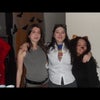 Charlie\'s picture