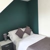 Photo 4: Room 5