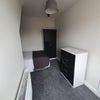 Photo 6: Room 5