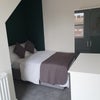 Photo 5: Room 5