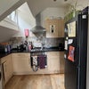 Photo 5: Kitchen