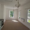 Photo 3: KITCHEN/ OPEN PLAN LIVING AREA