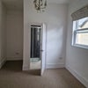 Photo 5: SHOWER ROOM OFF BEDROOM