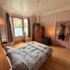 Photo 2: Bedroom