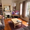 Photo 3: Living room