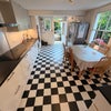 Photo 4: Kitchen