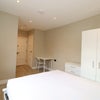 Photo 2: Room 1: £310 per week - En-suite Double room single use - £1,343 per month