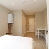 Photo 3: Room 1: £310 per week - En-suite Double room single use - £1,343 per month