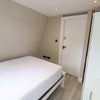 Photo 6: Room 3: £240 per week - Double room single use with balcony - £1,040 per month