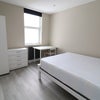 Photo 8: Room 2: £270 per week - Double room single use - £1,170 per month