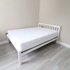 Photo 7: Room 2: £270 per week - Double room single use - £1,170 per month