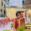 Shaina\'s picture