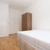 Photo 2: Room 2: £240 per week - Double room single use - £1,040 per month
