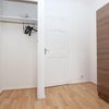 Photo 3: Room 2: £240 per week - Double room single use - £1,040 per month