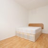 Photo 5: Room 1: £250 per week - Double room single use - £1,083 per month