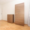 Photo 6: Room 1: £250 per week - Double room single use - £1,083 per month