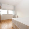 Photo 4: Room 1: £250 per week - Double room single use - £1,083 per month